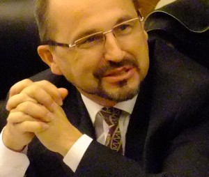 KuczogiLaszlo