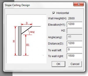slope_ceiling