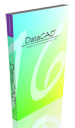 DC16_DVD_Case-128