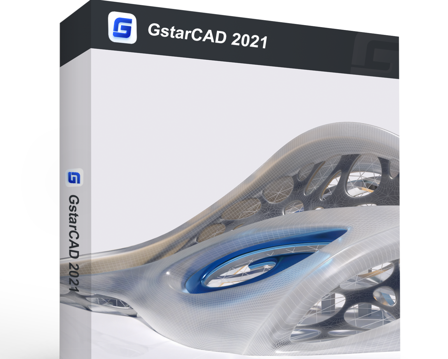 Gstarcad. Ixtrolar2022. Лиенс2021. Эксвайр 2021